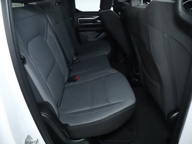 2023 RAM 1500 in Bedford, OH 44146 - 18103938 30