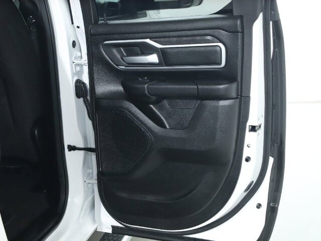 2023 RAM 1500 in Bedford, OH 44146 - 18103938 29