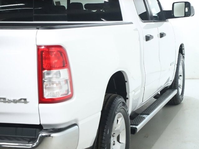2023 RAM 1500 in Bedford, OH 44146 - 18103938 44