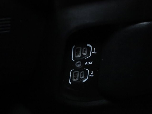 2023 RAM 1500 in Bedford, OH 44146 - 18103938 25