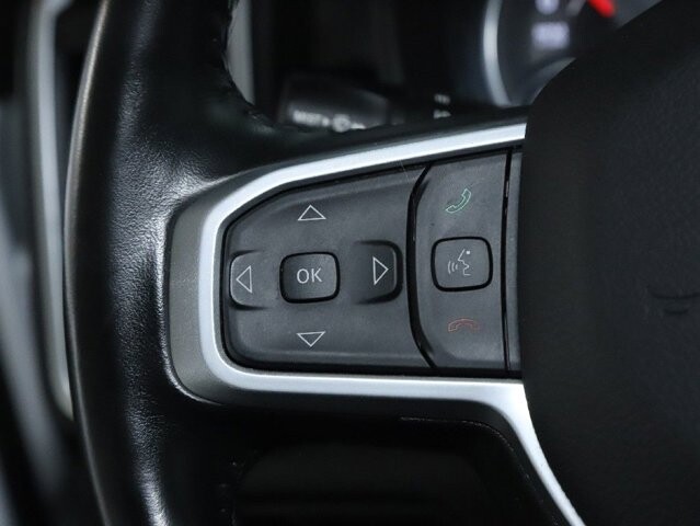 2023 RAM 1500 in Bedford, OH 44146 - 18103938 19