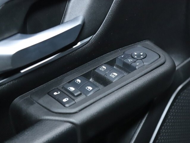 2025 RAM 1500 in Bedford, OH 44146 - 18103940 16