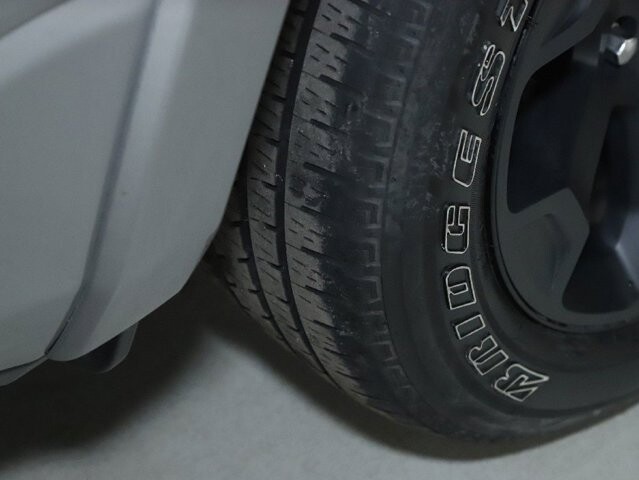 2025 RAM 1500 in Bedford, OH 44146 - 18103940 36