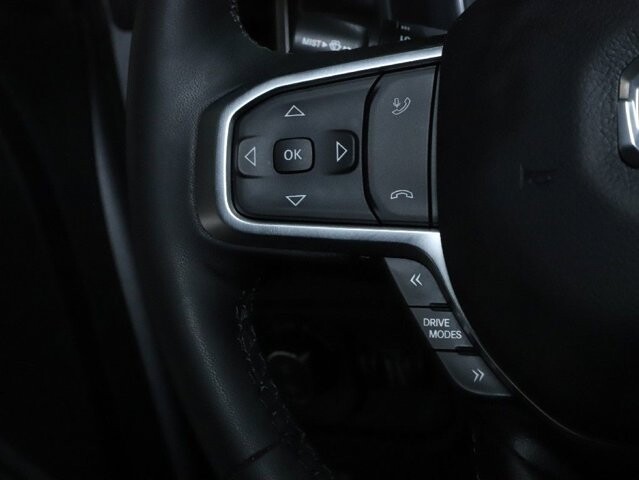 2025 RAM 1500 in Bedford, OH 44146 - 18103940 21