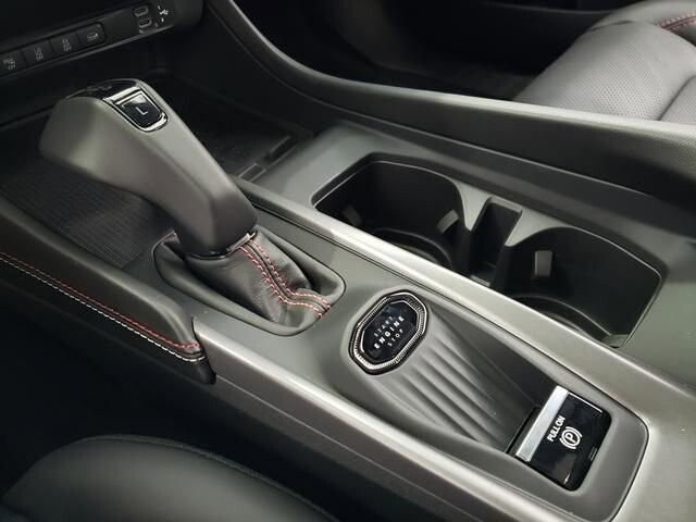 2026 Dodge Charger in Bedford, OH 44146 - 18103941 11