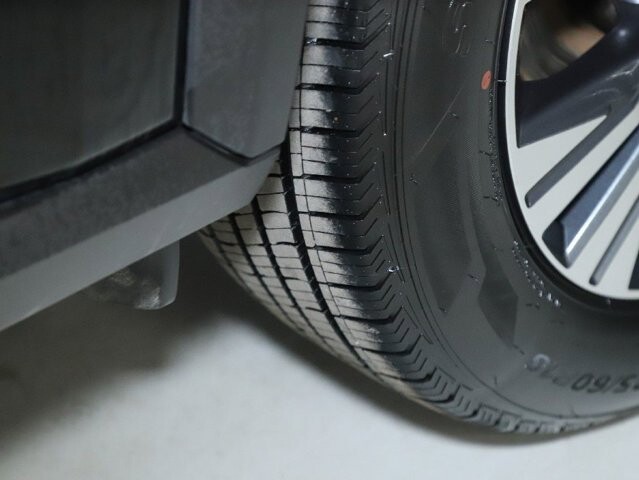 2023 Nissan Rogue in Bedford, OH 44146 - 18103943 36