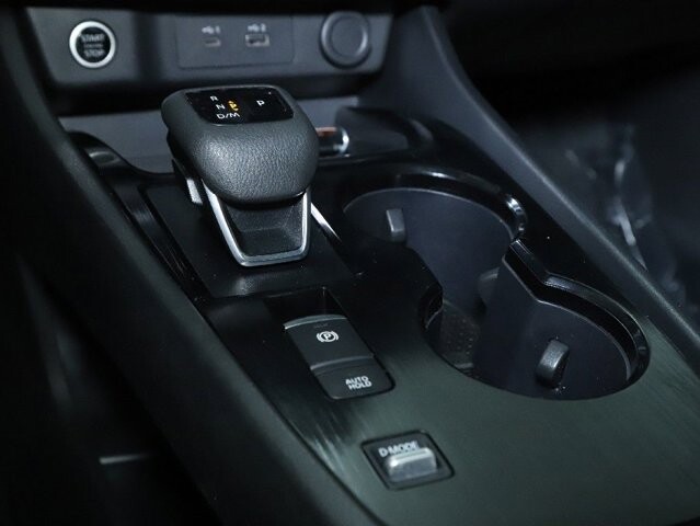 2023 Nissan Rogue in Bedford, OH 44146 - 18103943 27