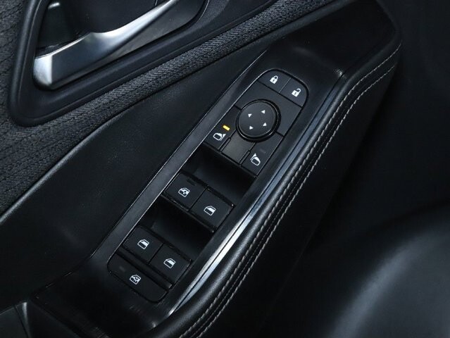 2023 Nissan Rogue in Bedford, OH 44146 - 18103943 16