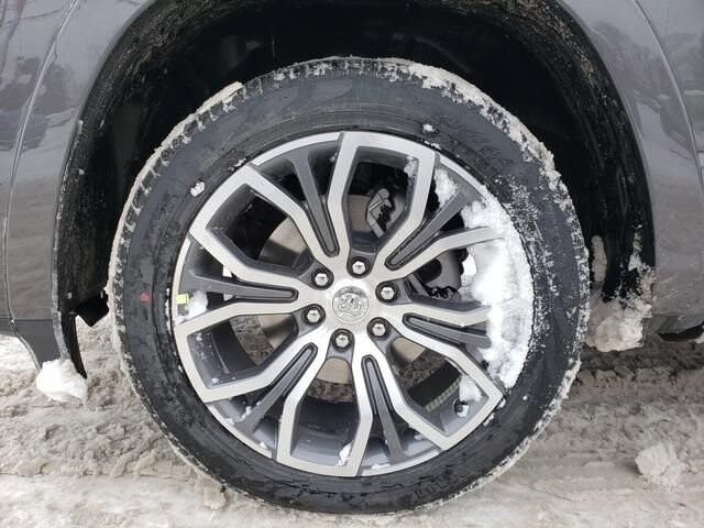 2026 RAM 1500 in Bedford, OH 44146 - 18103945 12