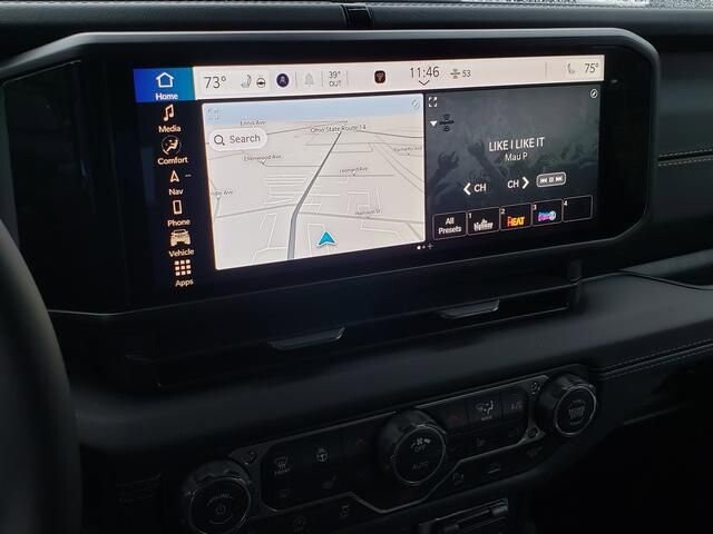 2026 Jeep Wrangler in Bedford, OH 44146 - 18103948 10