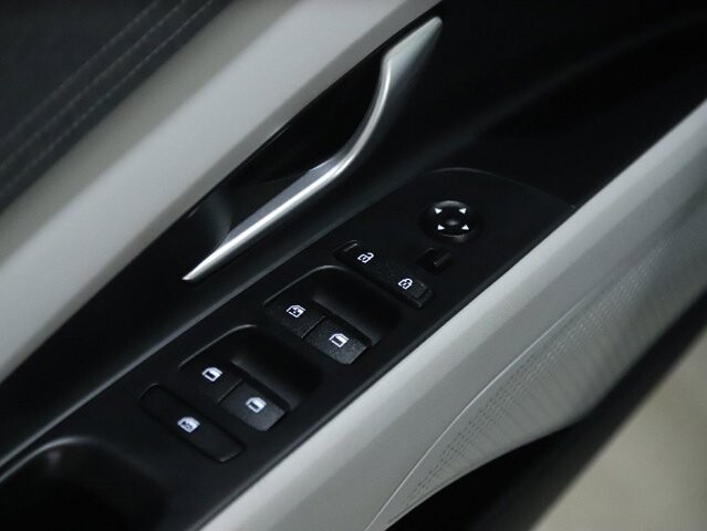 2023 Hyundai Elantra in Bedford, OH 44146 - 18103953 16