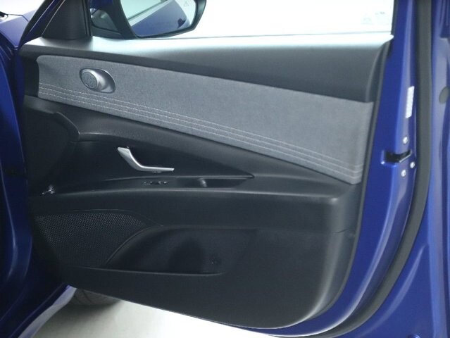 2023 Hyundai Elantra in Bedford, OH 44146 - 18103953 32