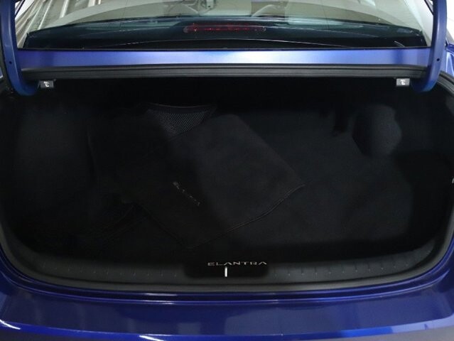 2023 Hyundai Elantra in Bedford, OH 44146 - 18103953 29