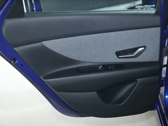 2023 Hyundai Elantra in Bedford, OH 44146 - 18103953 13