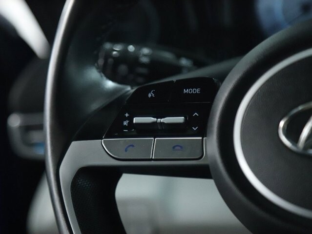 2023 Hyundai Elantra in Bedford, OH 44146 - 18103953 22