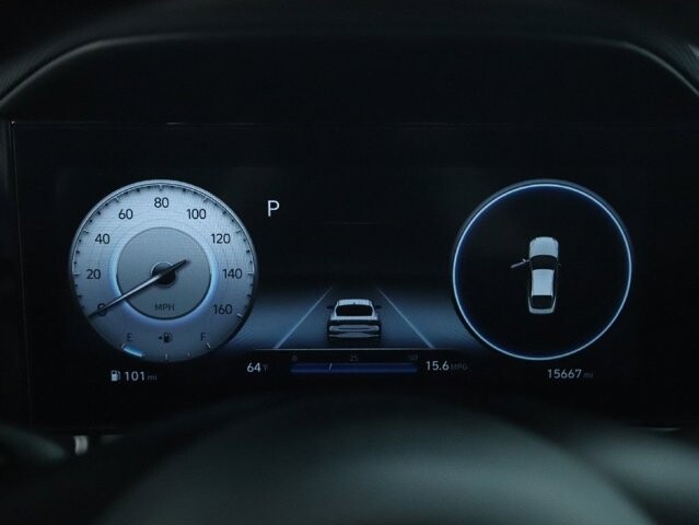 2023 Hyundai Elantra in Bedford, OH 44146 - 18103953 24