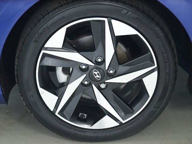 2023 Hyundai Elantra in Bedford, OH 44146 - 18103953 36