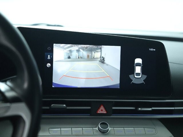 2023 Hyundai Elantra in Bedford, OH 44146 - 18103953 28