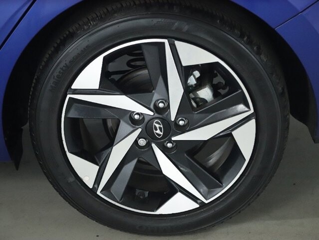 2023 Hyundai Elantra in Bedford, OH 44146 - 18103953 38