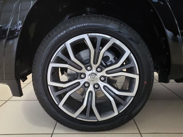 2026 RAM 1500 in Bedford, OH 44146 - 18103954 12