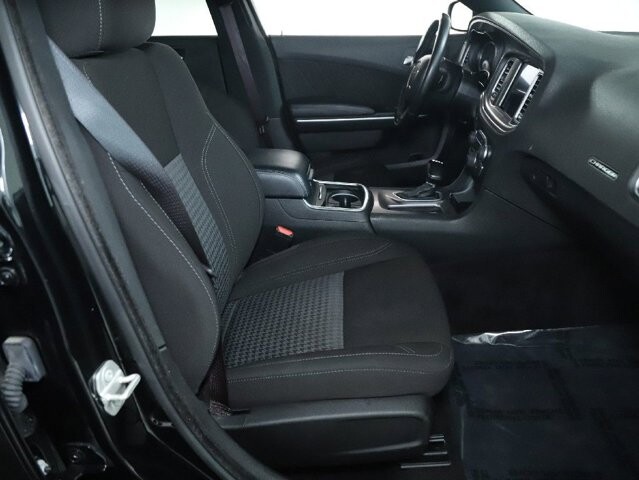 2023 Dodge Charger in Bedford, OH 44146 - 18103955 33