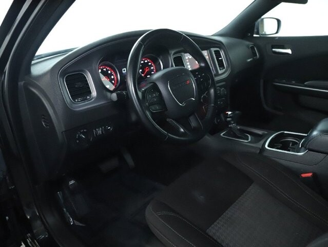 2023 Dodge Charger in Bedford, OH 44146 - 18103955 17