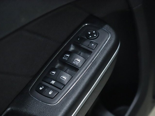 2023 Dodge Charger in Bedford, OH 44146 - 18103955 16