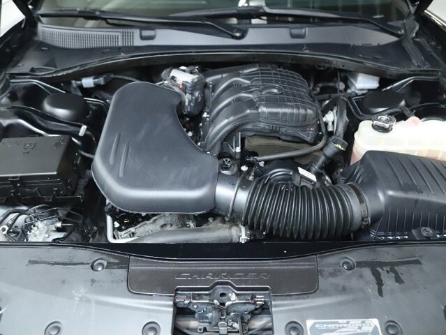 2023 Dodge Charger in Bedford, OH 44146 - 18103955 34