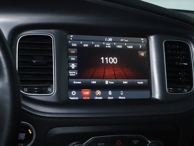 2023 Dodge Charger in Bedford, OH 44146 - 18103955 25