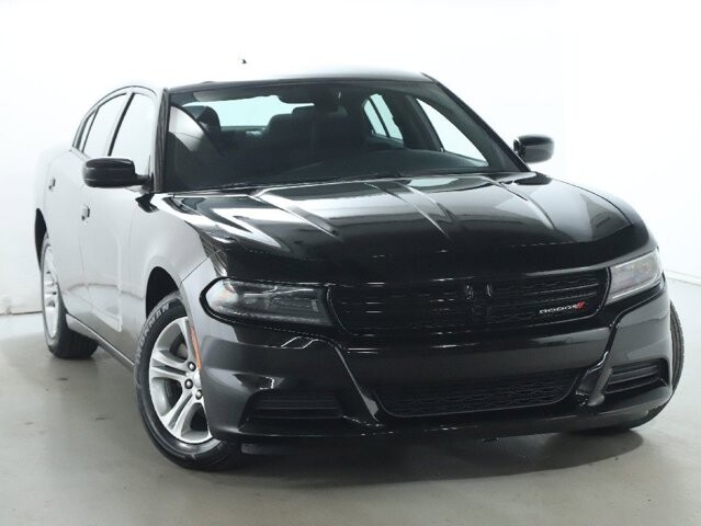 2023 Dodge Charger in Bedford, OH 44146 - 18103955 2