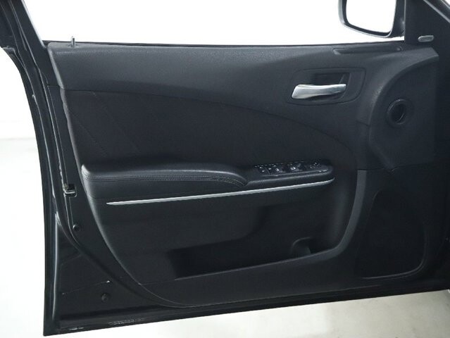 2023 Dodge Charger in Bedford, OH 44146 - 18103955 15