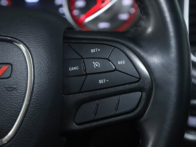 2023 Dodge Charger in Bedford, OH 44146 - 18103955 23