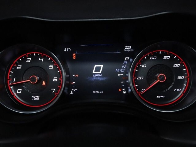 2023 Dodge Charger in Bedford, OH 44146 - 18103955 24