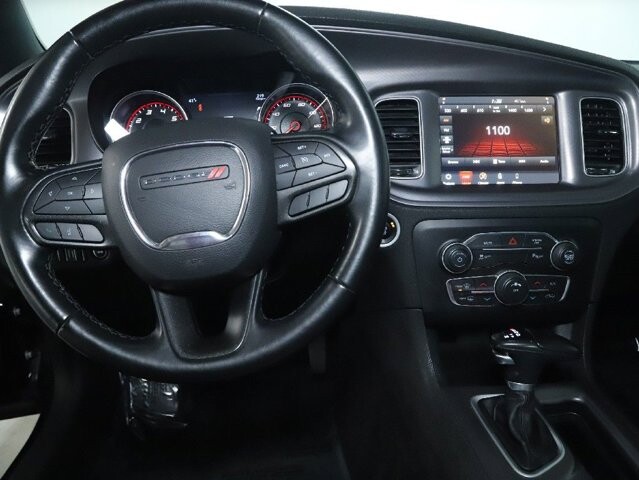 2023 Dodge Charger in Bedford, OH 44146 - 18103955 27