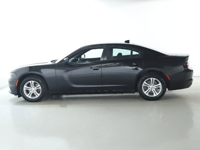 2023 Dodge Charger in Bedford, OH 44146 - 18103955 37