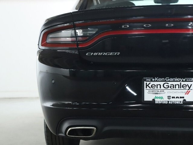 2023 Dodge Charger in Bedford, OH 44146 - 18103955 42