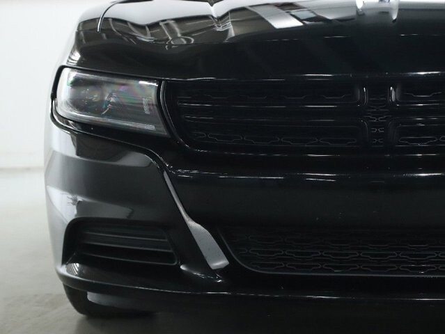 2023 Dodge Charger in Bedford, OH 44146 - 18103955 6