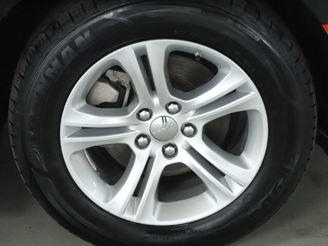 2023 Dodge Charger in Bedford, OH 44146 - 18103955 10