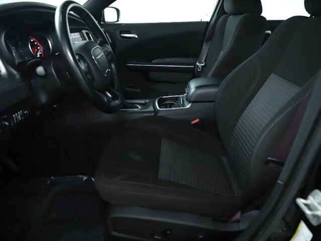 2023 Dodge Charger in Bedford, OH 44146 - 18103955 18