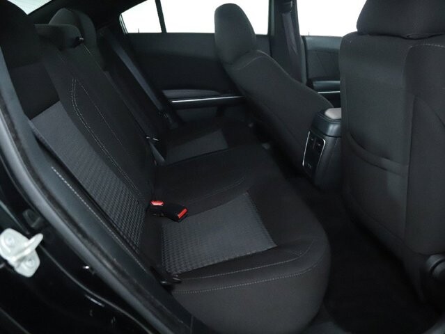 2023 Dodge Charger in Bedford, OH 44146 - 18103955 31