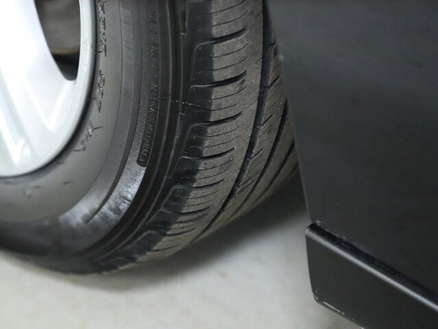 2023 Dodge Charger in Bedford, OH 44146 - 18103955 35