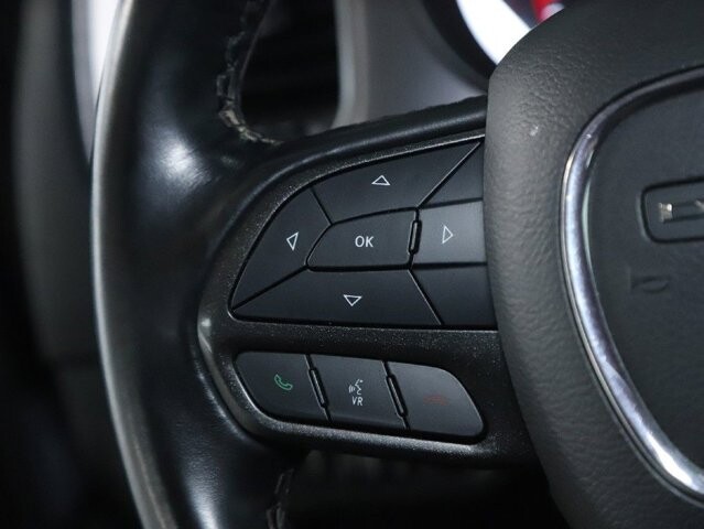 2023 Dodge Charger in Bedford, OH 44146 - 18103955 22