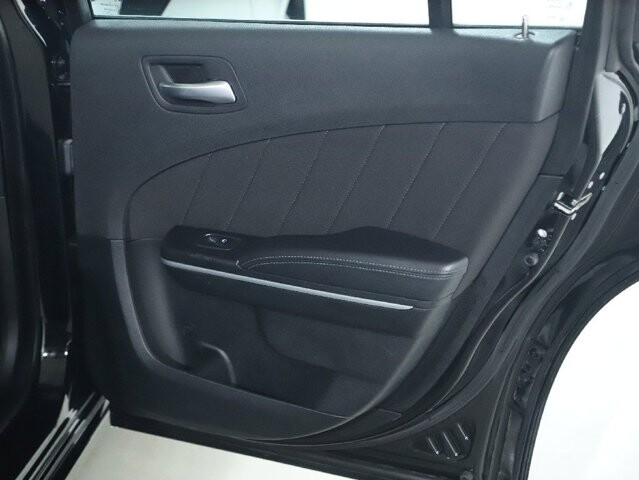 2023 Dodge Charger in Bedford, OH 44146 - 18103955 30
