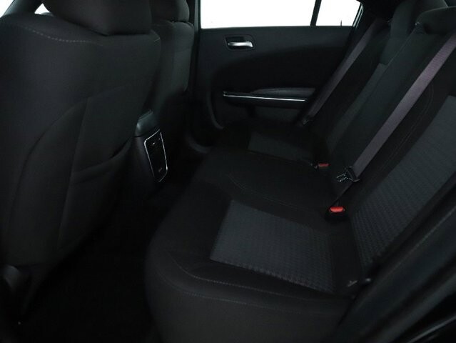 2023 Dodge Charger in Bedford, OH 44146 - 18103955 14