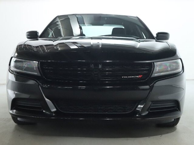2023 Dodge Charger in Bedford, OH 44146 - 18103955 5