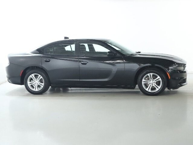 2023 Dodge Charger in Bedford, OH 44146 - 18103955 11