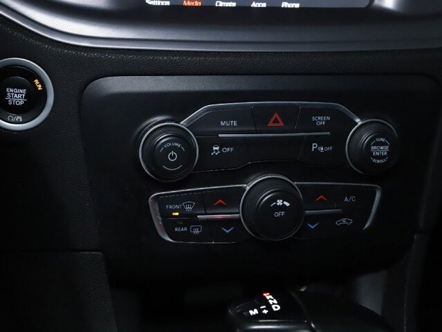 2023 Dodge Charger in Bedford, OH 44146 - 18103955 26