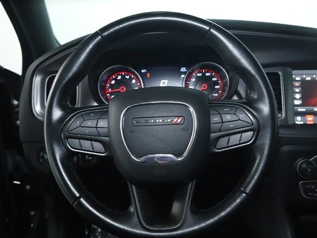 2023 Dodge Charger in Bedford, OH 44146 - 18103955 21