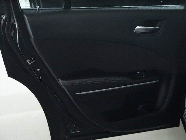2023 Dodge Charger in Bedford, OH 44146 - 18103955 13