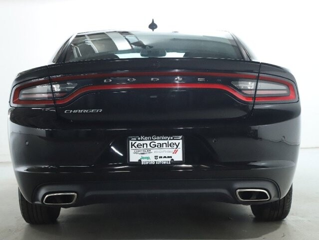 2023 Dodge Charger in Bedford, OH 44146 - 18103955 41